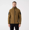 Куртка Patriot PRO Fleece Helikon Tex