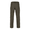 Брюки Woodsman Pants Helikon-Tex