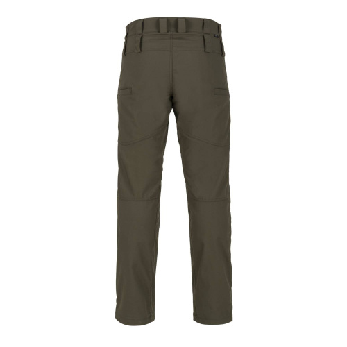 Брюки Woodsman Pants Helikon-Tex