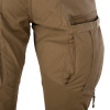 Брюки MCDU (Modern Battle Dress Uniform) Pants DyNyCo Helikon-Tex