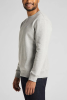 Свитшот Lee Crew Sweatshirt