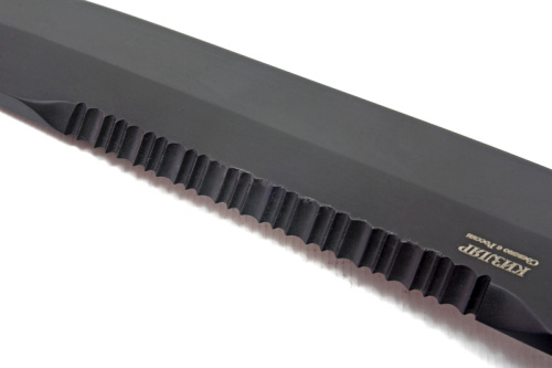 Нож ДВ-2 Серрейтор Нож ДВ-2 Серрейтор