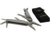 Мультитул Leatherman Surge (830165) 115мм 21функц. серебристый карт.коробка