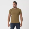 Футболка Organic Cotton T-Shirt Slim Helikon-Tex