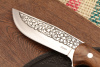 Нож Фазан Орех Нож Фазан Орех