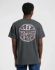 Футболка Lee Regular Logo Tee