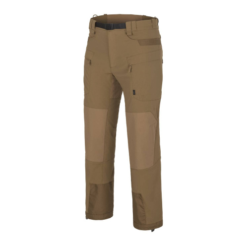 Брюки Blizzard Pants StormStretch Helikon-Tex