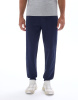 Спортивные штаны Celio Dark blue