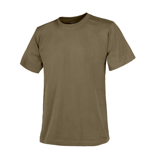 Футболка T-Shirt Cotton Helikon-Tex