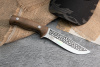 Нож Фазан Сталь Z90