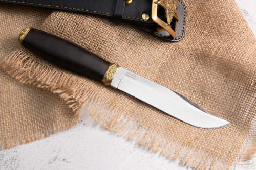 Нож Рубеж-2 Граб Нож Рубеж-2 Граб