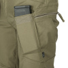 Брюки UTP (Urban Tactical Pants) Helikon-Tex