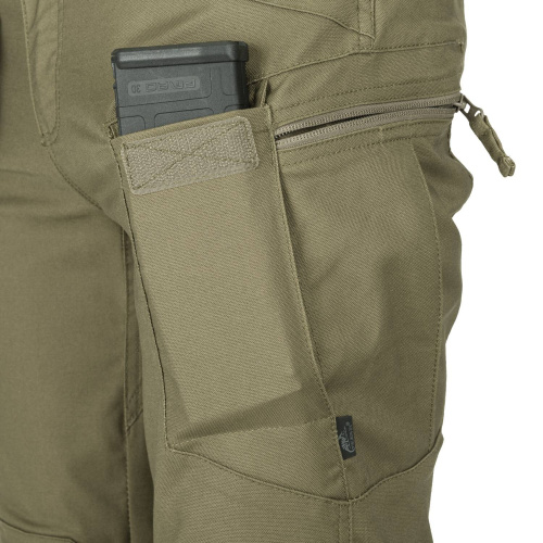 Брюки UTP (Urban Tactical Pants) Helikon-Tex