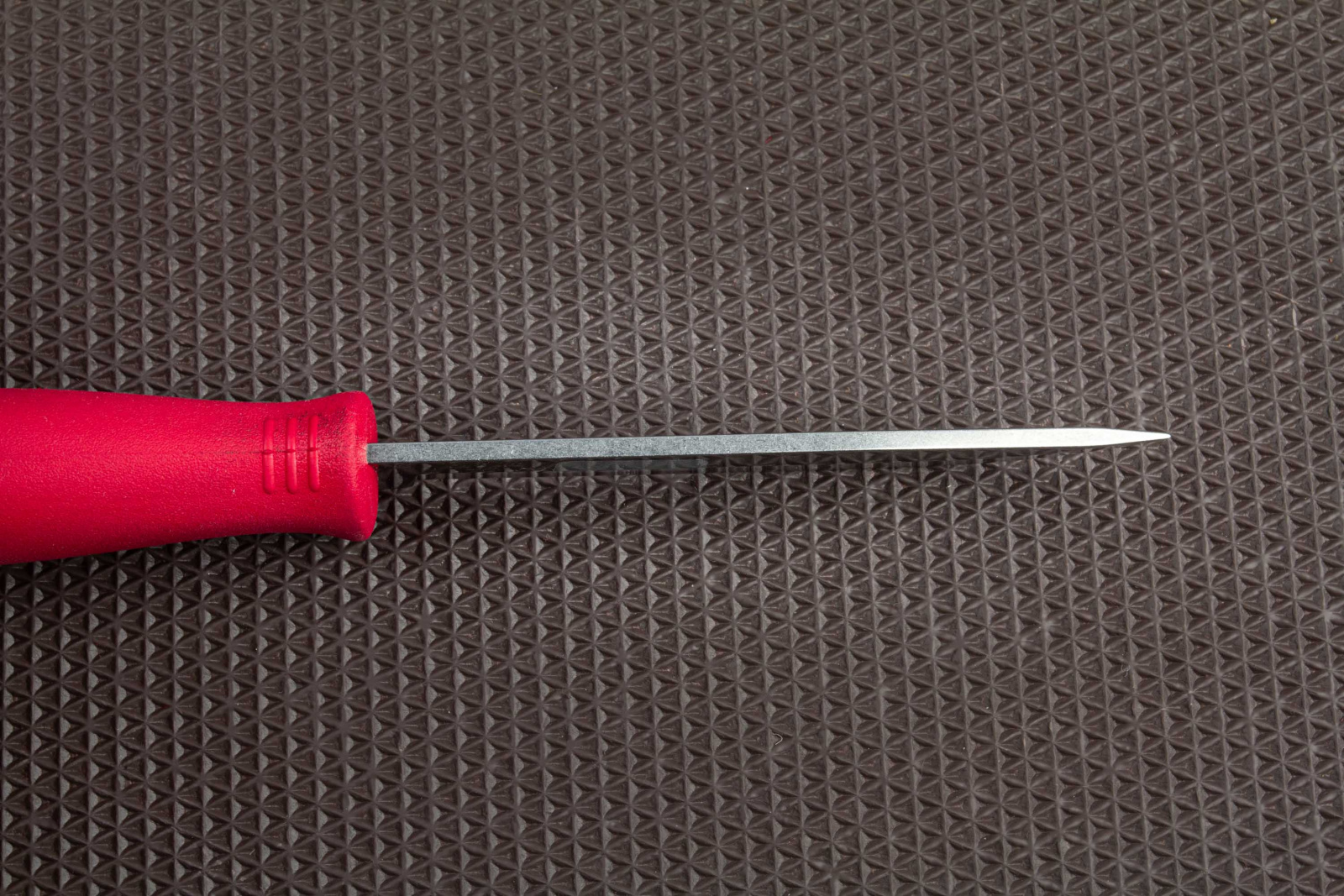 Нож РФ Вишневый Нож РФ Вишневый