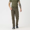 Брюки CTP (Covert Tactical Pants) VersaStretch Helikon-Tex