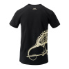 ФутболкаT-Shirt (Full Body Skeleton) Helikon-Tex
