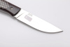 Нож Стерх-1 Унцукульская насечка