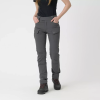 Брюки Женские Women's OTP (Outdoor Tactical Pants) - VersaStretch Helikon-Tex