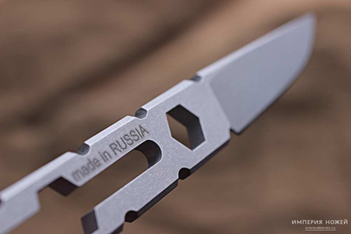 Нож Scalpel – N.C.Custom Нож Scalpel – N.C.Custom