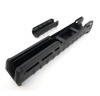 Цевье для AK/AK74 (MAG586) черный