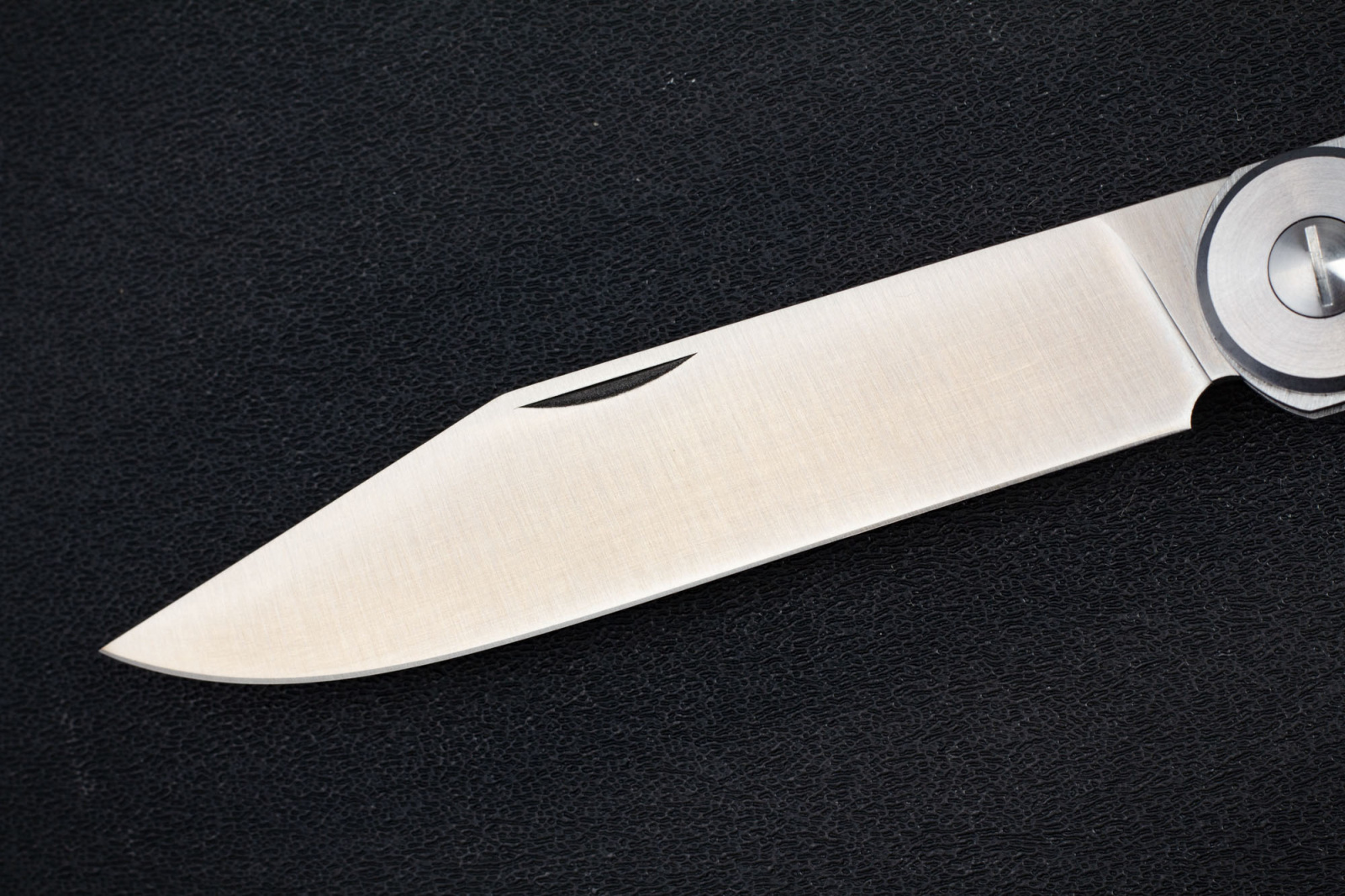 Нож Pantera Tan Brutalica