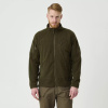 Куртка Alpha Tactical Jacket Grid Fleece Helikon-Tex