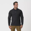 Рубашка RANGE Polo Shirt Helikon-Tex