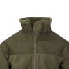 Куртка Classic Army Fleece Helikon-Tex