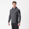 Толстовка RANGE- TopCool Helikon-Tex