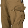 Брюки CPU (Combat Patrol Uniform) Pants PolyCotton Ripstop Helikon-Tex