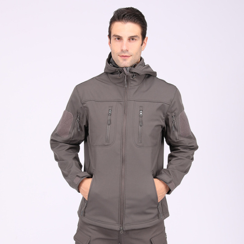 Куртка Softshell ESDY