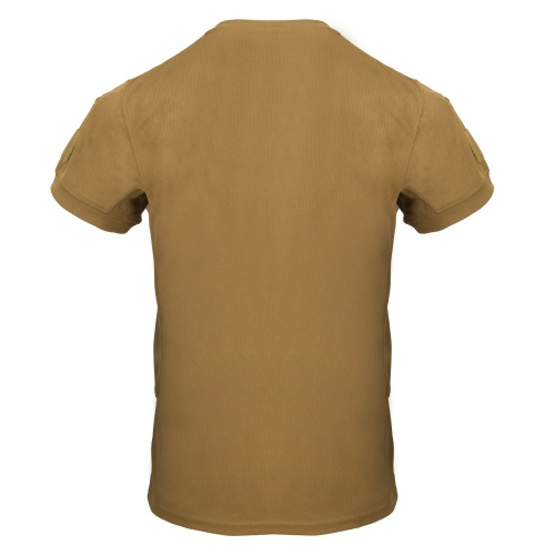 Футболка Tactical T-Shirt - TopCool Helikon-Tex