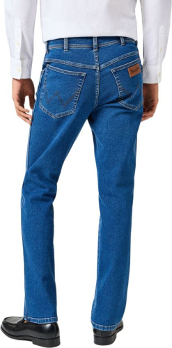 Джинсы Wrangler Men Texas Jeans