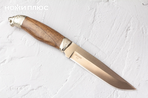 Нож Хищник Сталь D2 Нож Хищник Сталь D2