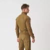 Рубашка Combat Shirt MCDU (Modern Combat Duty Uniform) - NyCo Ripstop Helikon-Tex