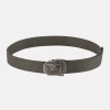 Ремень Helikon-Tex Navy SEALs Belt