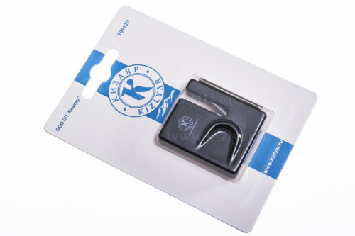 Точилка T0612D Кизляр Точилка T0612D Кизляр