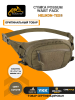 Сумка Possum Waist Pack - Cordura Helikon-Tex