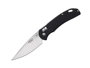 Нож Firebird by Ganzo F7531-bK (G7531-bK) Нож Firebird by Ganzo F7531-bK (G7531-bK)