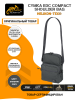 Сумка EDC Compact Shoulder Bag Helikon-Tex