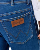 Джинсы Wrangler Men Texas Jeans