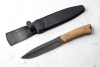 Нож Ворон-3 Дерево