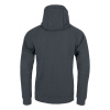 Толстовка Urban Tactical Hoodie Lite (FullZip) Helikon-Tex