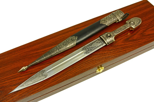 Подарочный набор