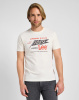 Футболка Lee Frontier Tee