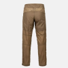 Брюки Windrunner Pants - Windpack Nylon 