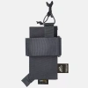 Кобура Inverted Pistol Holder Insert - Cordura Helikon-Tex Кобура Inverted Pistol Holder Insert - Cordura Helikon-Tex