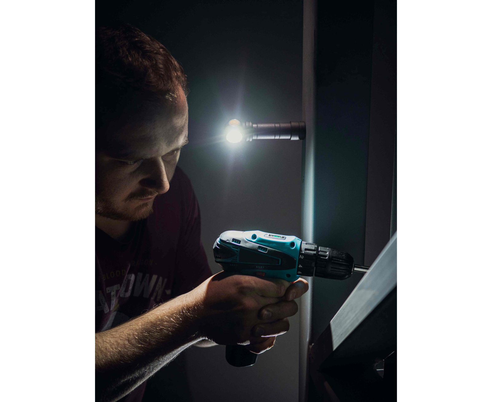 ARMYTEK WIZARD C2 PRO MAX MAGNET USB ARMYTEK WIZARD C2 PRO MAX MAGNET USB