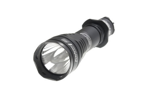 Фонарь Predator Gree v3 XP-L HI Фонарь Predator Gree v3 XP-L HI