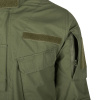 Рубашка CPU(Combat Patrol Uniform) Shirt - PolyCotton Ripstop Helikon-Tex